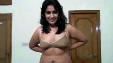 Xxx Video Silkata - New Sil Kata Video Sexy Bengali indian porn