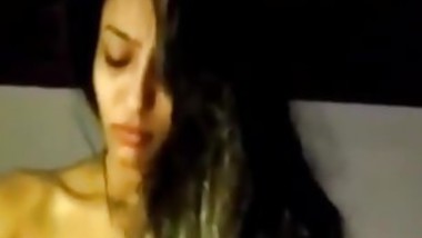 Honeymoon Fuck - Desi Gorgeous Newly Wed Bhabhi Honeymoon Fuck With Hubby - Indian Porn Tube  Video