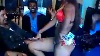 Dancer Office Fuck - Desi Sex Dance Steg And Party Videos indian porn