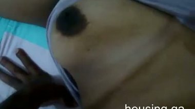 Naked house wife bhabhi having a hot sex