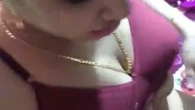 Anthy Sex - Tamil Anthy Big Tetl indian sex videos at rajwap.me