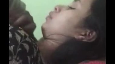 Village sex videos of horny siblings