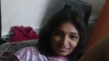Tn Sex Vedios - Desy Indian Teen Sex Video