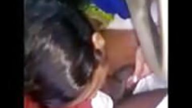 Maids Daughter Suckiing Owner In Car - Indian Porn Tube Video
