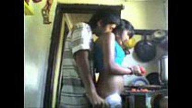 Desi Girl Fuck In Kitchen - Indian Hot Teen Girl 8217 S Kitchen Sex Video - Indian Porn Tube Video