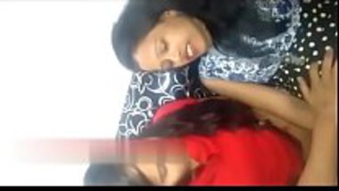 Realsex Rape Video Indian - Riyal Rape Mms Video
