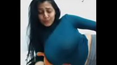 Live Boobs Chat With Girlfriend - Indian Porn Tube Video