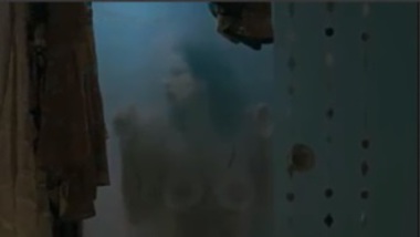 380px x 214px - Bollywood Actress Helen Broudi 8217 S Nude Sex Scene - Indian Porn Tube  Video