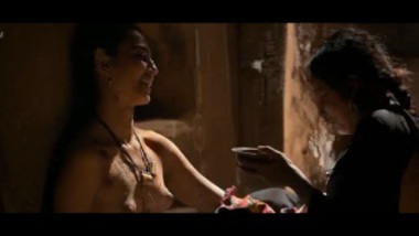 Bollywood Actress Nude Scene - Nude Scene Of Actress Radhika Apte - Indian Porn Tube Video