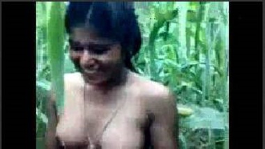 380px x 214px - Dehati Jeth Bahu Sexy Movies indian porn
