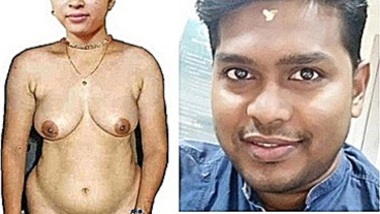 Xxx Nitu Ki - Neetu Singh Nude Pics indian porn