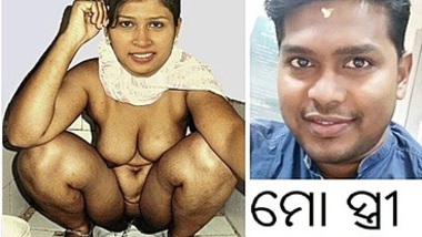 Sakshi Singh Dhoni Xxx Video porn
