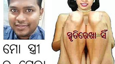 380px x 214px - Actress Rekha Nude Boobs indian porn
