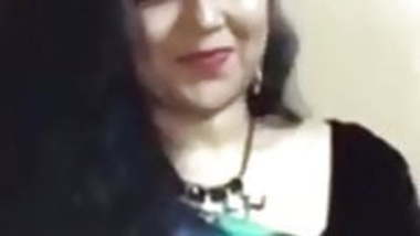 Indian Prostitute Blowjob - Latina Prostitute Vertical Hot Blowjob Pov - Indian Porn Tube Video