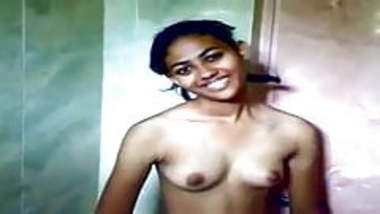 380px x 214px - Preety Indian Teen Strip Part1 - Indian Porn Tube Video