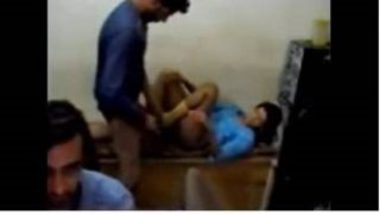 Dailymotion Desi Porn - Www Pakistani Sex Videos Dailymotion porn