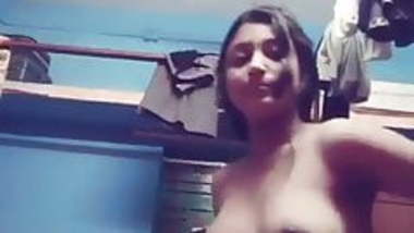 Xhamsafar Com - College Girl Nude porn tube video