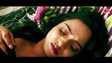 Tv Seriel Actress Masturbating - Tamil Tv Serial Aarthi Sex Videos indian sex videos at rajwap.me