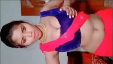 Poojahoodasex - Tamil Girl 8217 S Hot Dance Video On Tiktok porn tube video