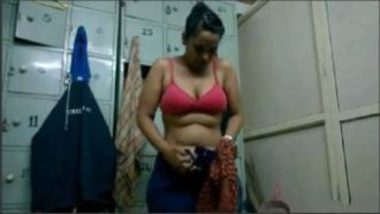 Indian Tamil Actress Arthi Agarwal Fucking Sex Videos porn