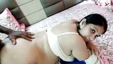 Motay Bf Hd - Motay Motay Mammay Wali Aunty indian sex videos at rajwap.me