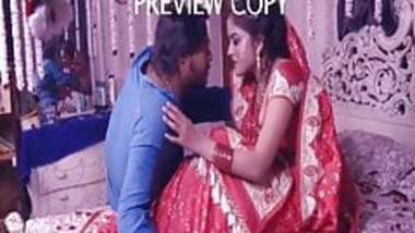 Hot Softcore Indian B-Grade Scene Movie Scenes Preview Copy