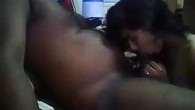 Office desi manager sex our ledy employees xxx