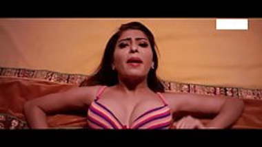 Ruma Sharma All Sex Scenes From Webseries