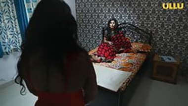 Savita Bhabhi - Indian Porn Tube Video