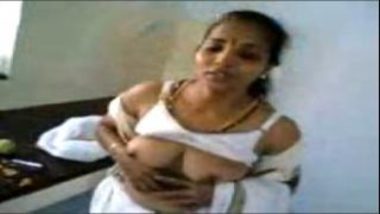 Mature Mallu Aunty Sexy Blowjob Videos - Indian Porn Tube Video