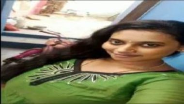 Sex Ammailu Telugu - Andamaina Telugu Ammayilu indian porn movs