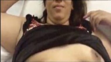 380px x 214px - South Indian Aunty Big Fat Ass Fucked - Indian Porn Tube Video