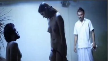 Tamil Porn Showing Randi’s First Sex With Customer