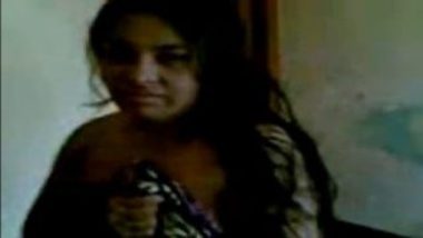 Ankita Dave Ki Chut - Indian Little Brother And Elder Sister Mms Ankita Dave