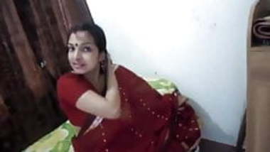Hindi Mai Sex Video Maa Aur Bete - Maa Aur Beta Sexy Bp Open Chudai Chudai Maa Bete Ki Chudai porn