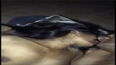 380px x 214px - Telugu New Sex Videos
