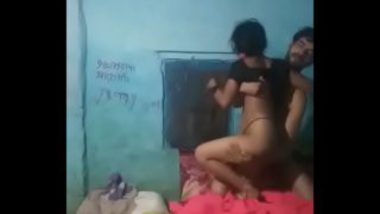 Indian village mom and son sex-nude pics