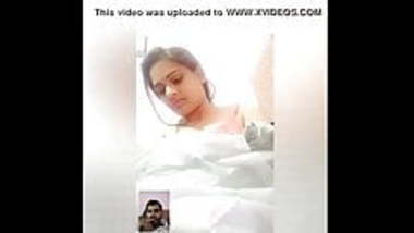 Kajal Raghwani Xnxx Bf - Bhojpuri Actress Kajal Raghwani Fuckingn Dasi Sex Photos Gallery