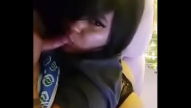 Porno bi brasileiro amador Porno carioca de casada traindo