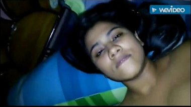 Indian Hot Dhaka Babe Orni Hard Fucking With Her Boyfriend Full Video footage - Wowmoyback