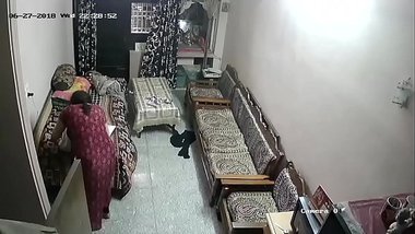 Forced Thief Sleep Rape Indian