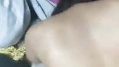 Car Sex Scandal Video Of Pakistani Nursing Student Indian Videos