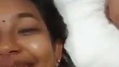 Sexy Face - Indian Sexy Face Expression Sex indian porn