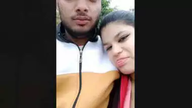 Desi couple video