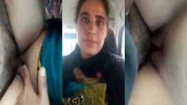Xvideos Srinagar - Srinagar Girls Xvideos Kashmiri Language Unrated Videos