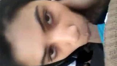 Gorgeous Kashmiri Girl Outdoor Sex Mms - Indian Porn Tube Video