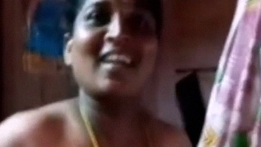 Porn with shemale in Coimbatore