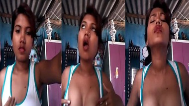 380px x 214px - Xxxxxx Sexy Video Bihar