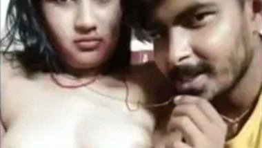 Tango Live Indian Sex Video