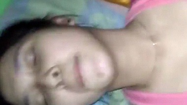 Manipuri teen school garil porn